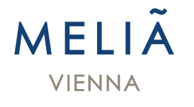 Melia Vienna